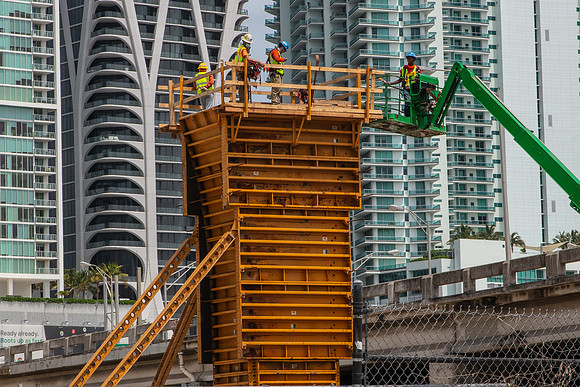 20200518_Connecting_Miami_395_Bridge_75A6959-4