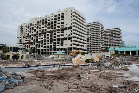 St_Regis_Demolition_20071025_Bal_Harbor_FL-0128