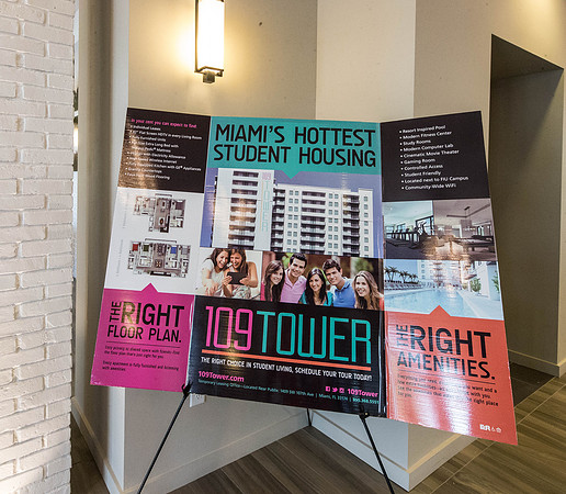 20140820_FIU_109_TOWER_CG3P1878