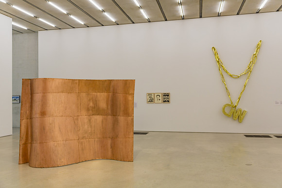 20150530_Pamm_Exhibition_Linda_9C7C7856