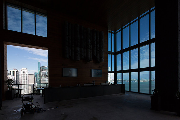 20180130_Echo_Brickell_Moriarty_75A8783