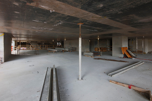 20160118_1000_MUSEUM_S5A2032