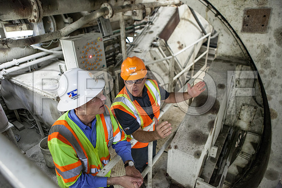 20120614-DG_Govenor_Rick_Scott_Visite_MT_Miami_FL_IMG-6811