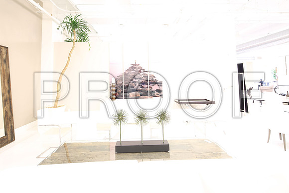 20140402_Artefacto_9C7C2945