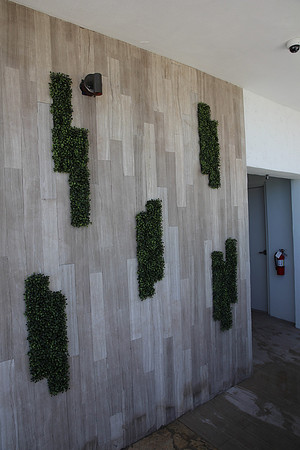20150807_Related_Hyde_Hallandale_Beach_Club_IMG_2517