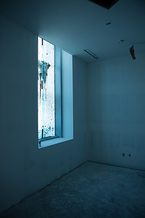 20160718_Hyde_Resort_&_Residences_Moriarty_S5A0570