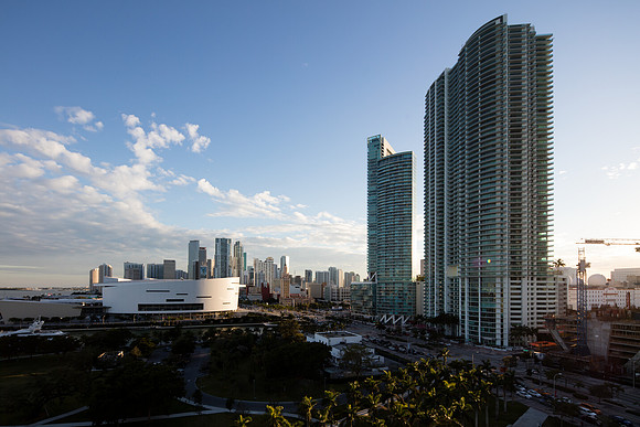 20160217_Museum_Park_Miami_City_Scape_S5A1155