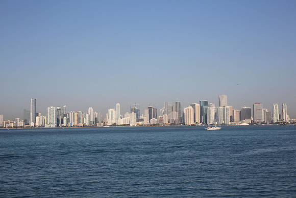 20150331_Miami_Landscape_9C7C9165