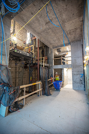 20220124_400_Biscayne_Moriarty075A4316
