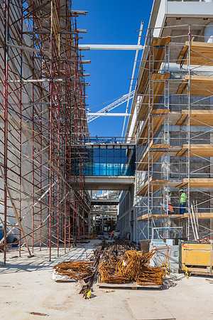 20151013_Miami_Science_Museum_MG_2418