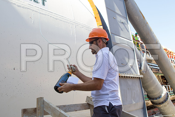 6071_DG_Miami_Tunnel_FL_11042011_AL1B0672
