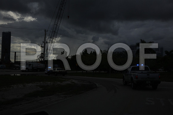 20140802_Miami_Tunnel_9C7C8818