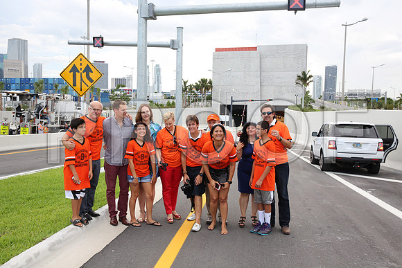 20140802_Miami_Tunnel_9C7C8904