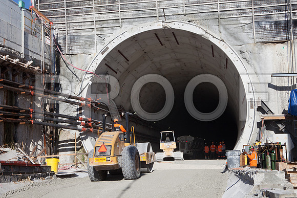 20121010-Miami_Tunnel_Doge_to_Miami_DG_Miami_FL_-0777