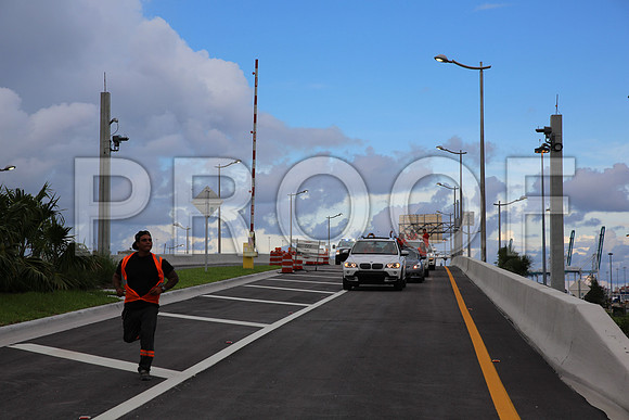 20140802_Miami_Tunnel_9C7C8850