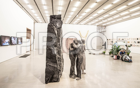 20140821_Pamm_CG3P1014