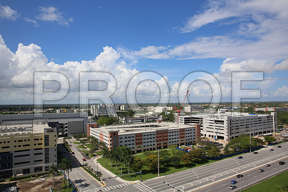 20140724_FIU_9C7C4200
