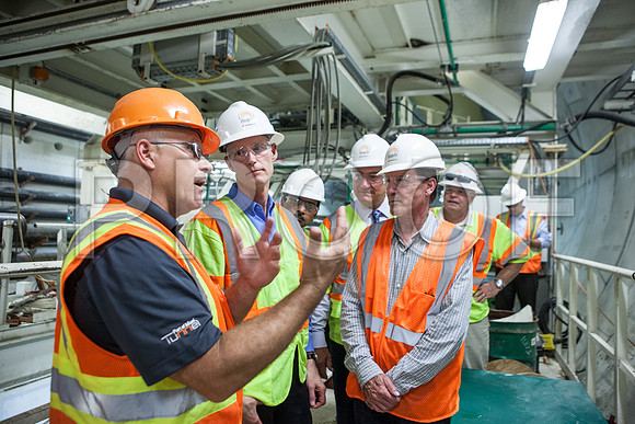 20120614-DG_Govenor_Rick_Scott_Visite_MT_Miami_FL_IMG-6487