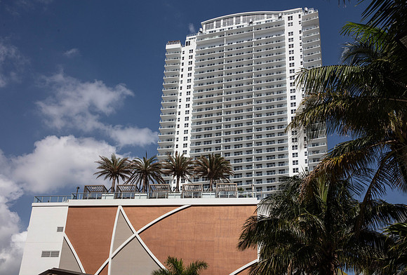 20200624_Hyde_Beach_House_75A7580