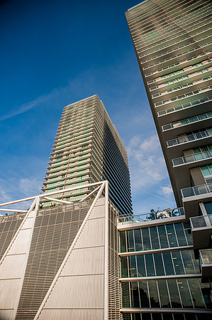 20130227_181215