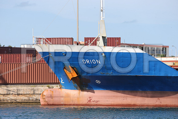 20140820_Miami_beach_Port_Coast_Gard_CG3P2007