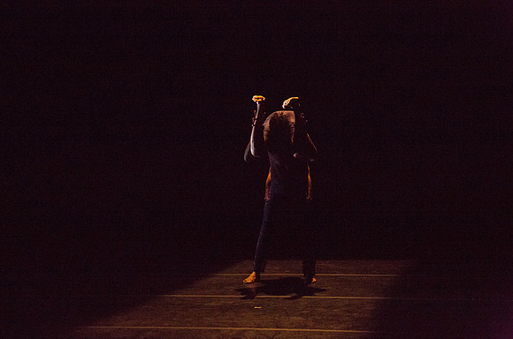 20131220_Ayikodans_Arsht__C7C1359