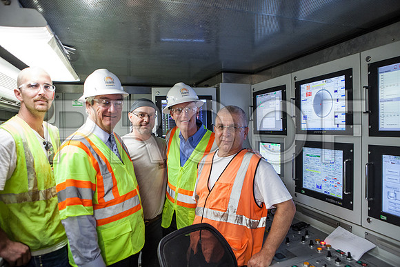 20120614-DG_Govenor_Rick_Scott_Visite_MT_Miami_FL_IMG-6875