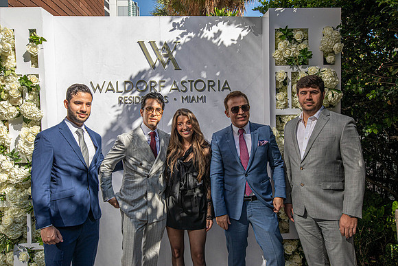 20221027_Waldorf_Astoria_JMAF_173A0717