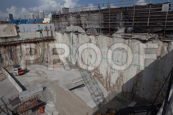 20120730-Miami_Tunnel_Doge_TBM_DG_Miami_FL_-7677