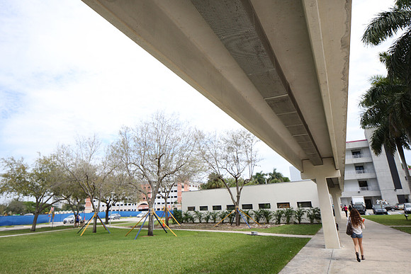 20140228_Nick_Exhibition_FIU_9C7C1531