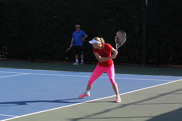 20141222_Caroline_Wozniacki_Tennis_Fisher_AL1B0089