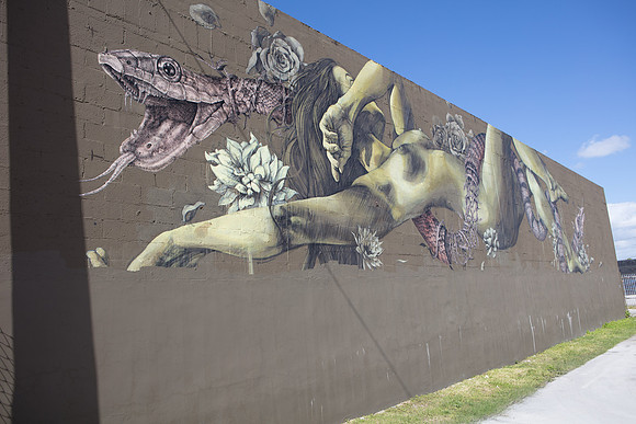 20161108_Wynwood_H5D2794