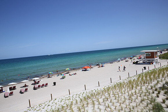 20150807_Related_Hyde_Hallandale_Beach_Club_IMG_2590