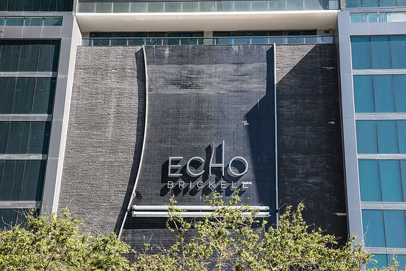 20171026_Eco_Brickell__75A2573