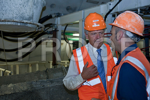 7031_DG_Mimai_Tunnel_01112012_Miami_FL_IMG_2819