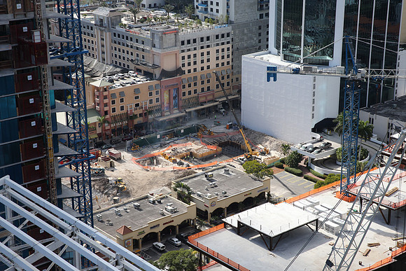 20141216_Related_Brickell_Higths_CG3P0012