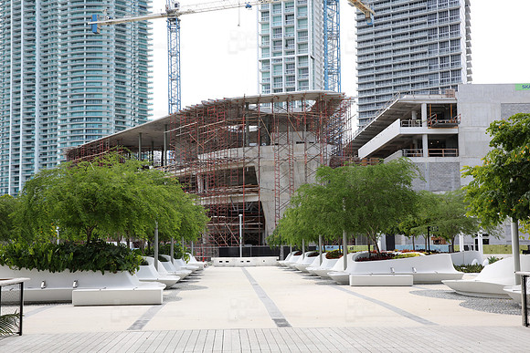 20150815_Miami_Science_Museum_IMG_3747