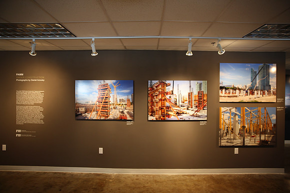 20141105_FIU_Exhibition_9C7C0767