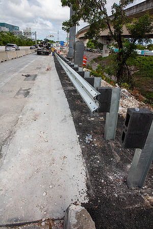 20201006_Connecting_Miami__MG_4007
