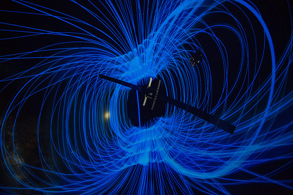 20170508_Science_Museum_9C7C5199