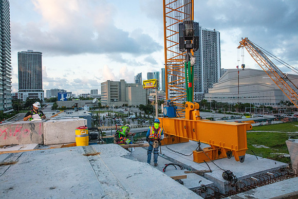 20200825_Connecting_Miami_MG_1192