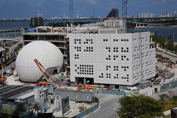 20150415_Miami_Science_Museum_9C7C2215