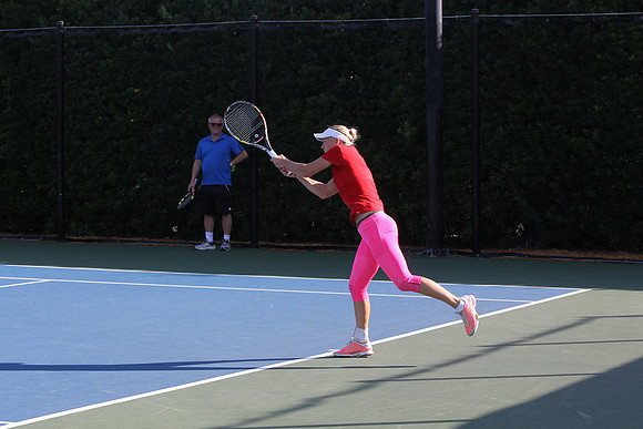 20141222_Caroline_Wozniacki_Tennis_Fisher_AL1B0111