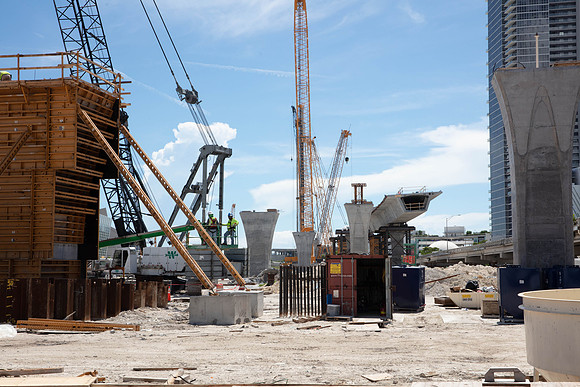20200811_Connecting_Miami_75A0222