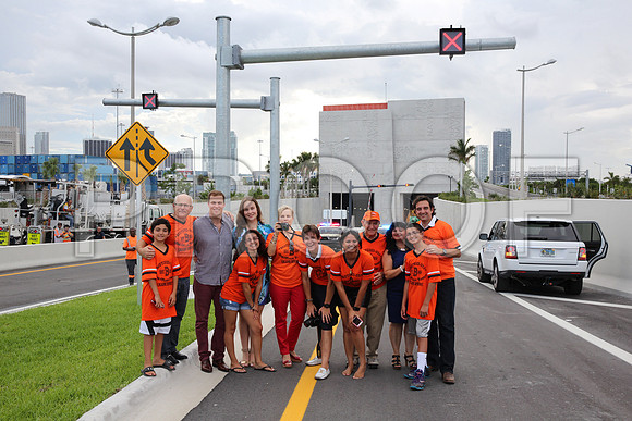 20140802_Miami_Tunnel_9C7C8905