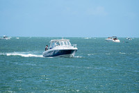 20260524_Air Show_Hunday_Fisher_DSC05076