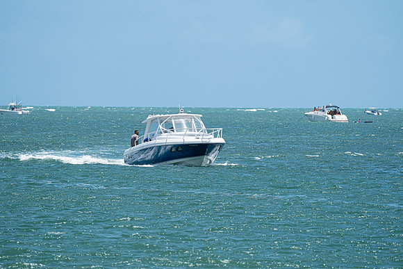 20260524_Air Show_Hunday_Fisher_DSC05076