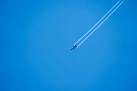 20260524_Air Show_Hunday_Fisher_DSC05086