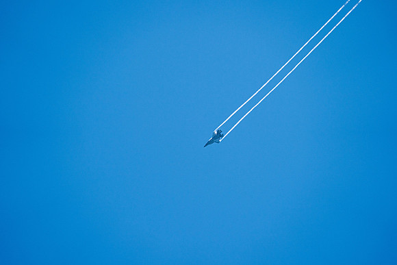 20260524_Air Show_Hunday_Fisher_DSC05086