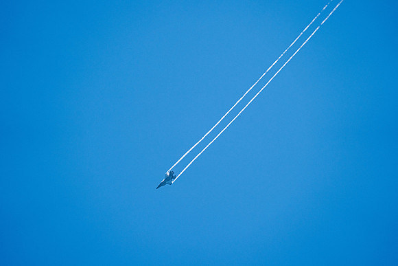20260524_Air Show_Hunday_Fisher_DSC05082